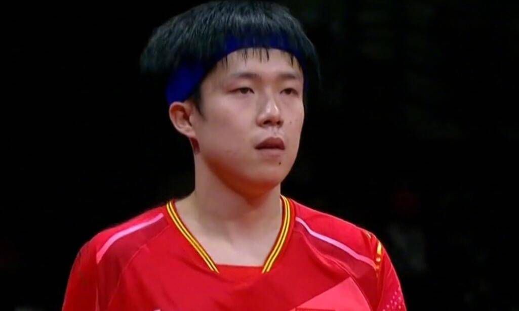 亚洲免费成人网